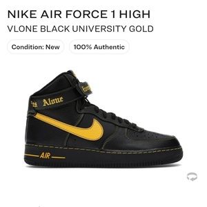 Meet your Posher, Wedeb